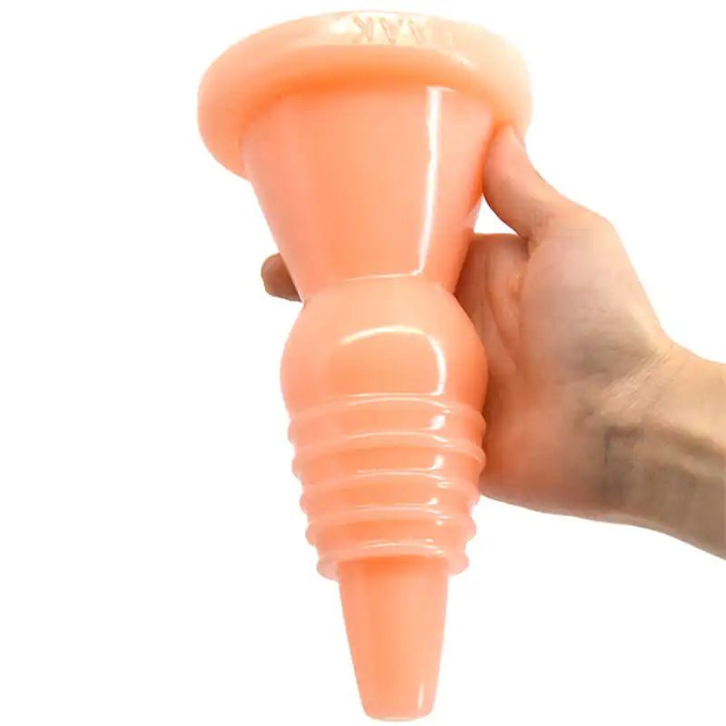Sex Toys For Couples Ass Industrial Male Member Women Adult Products 18 Dolls Anal Tail Artificial Penises | Красота и здоровье