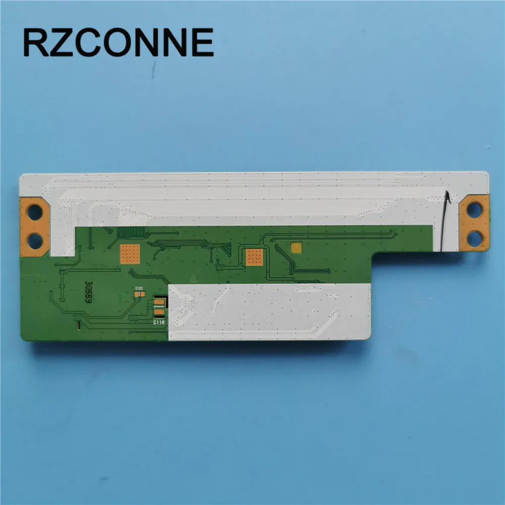 V14 42 DRD 60HZ 6870C-0480A 6870C-0469A  T-con 
