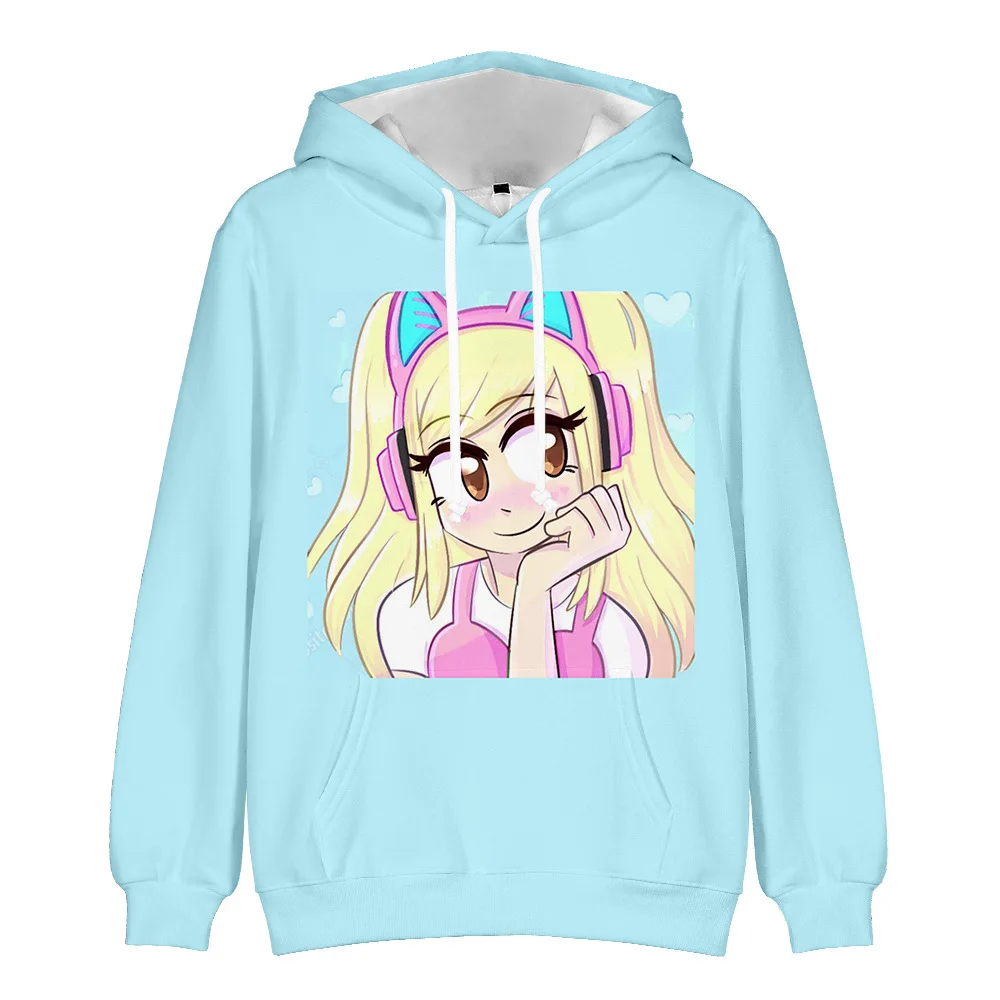 Inexpensive hoodies Clearance