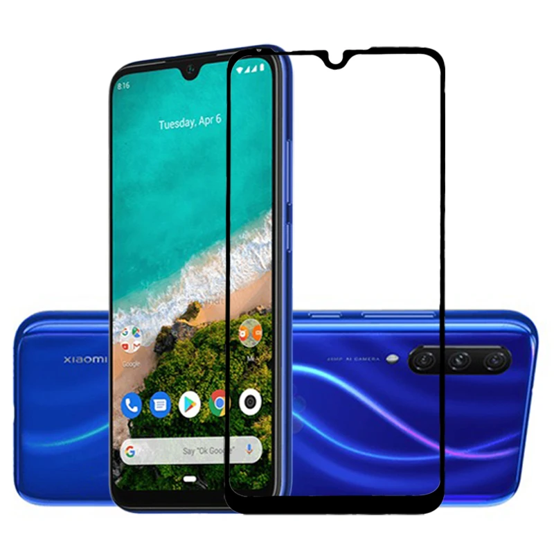 H59f30fb4337d49788b8e501f908b9b7d5