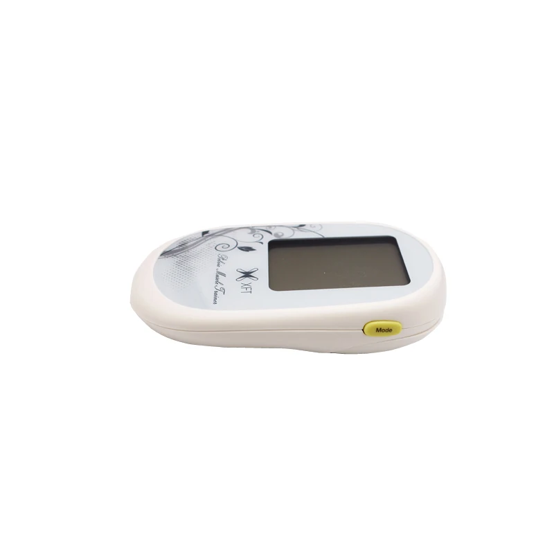 Тренажер Kegel для тазового дна тоник стимулятор мышц распродажа кегалы женщин