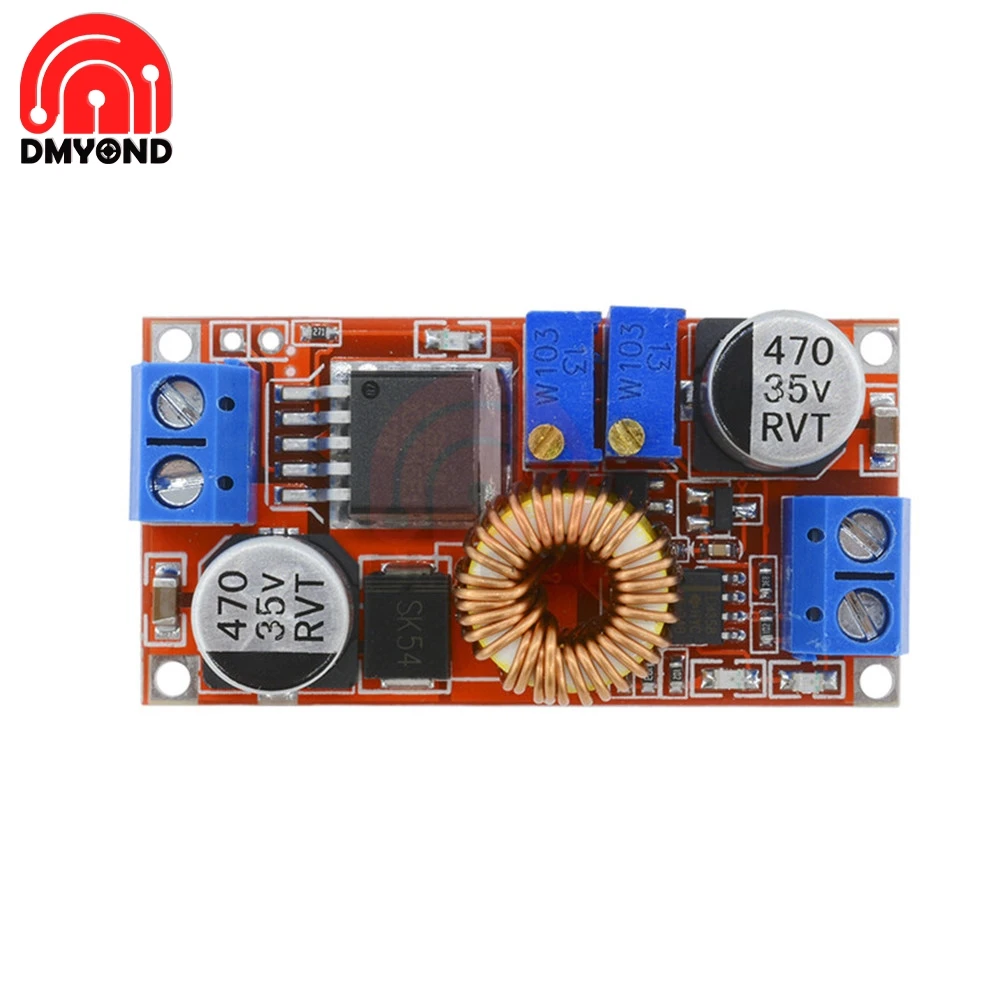 Module