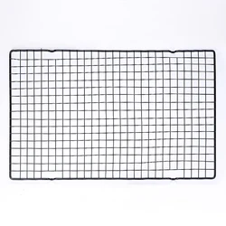 Stainless Steel Cooling Rack (Big)