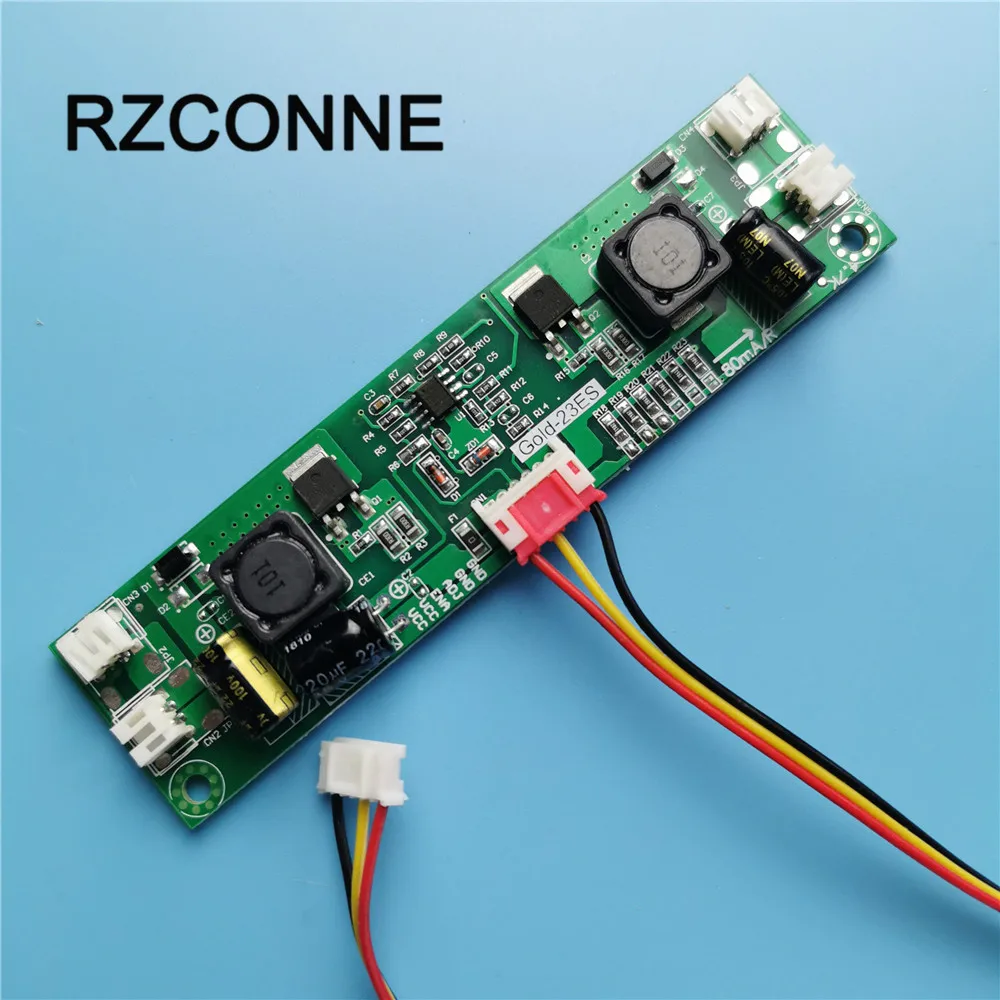 534mm led Ʈ  Ʈ Ʈ ŰƮ ˷̴ ÷Ʈ w/26 -65 ι 48 ġ lcd  tv г  