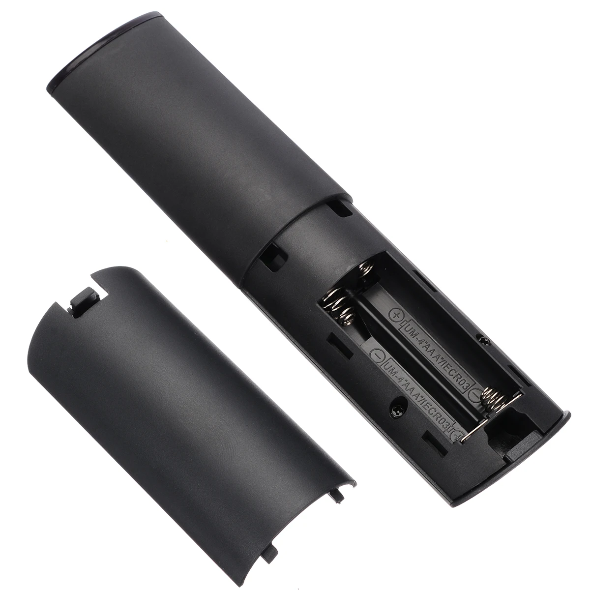 MAYITR 2.4GHz Air Mouse Remote Control 12 keys Wireless Remote Controller With USB Receiver For XBMC KODI Android TV Box Windows