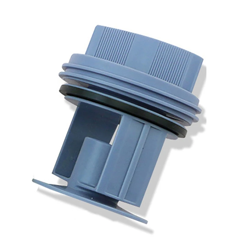 Rationeel steenkool software Vervangende Onderdelen Pomp Filter Voor Bosch Siemens Wasmachine  Accessoires Afvoer Knop Filter Pomp Vergadering Blauw|Wasmachine-onderdelen|  - AliExpress