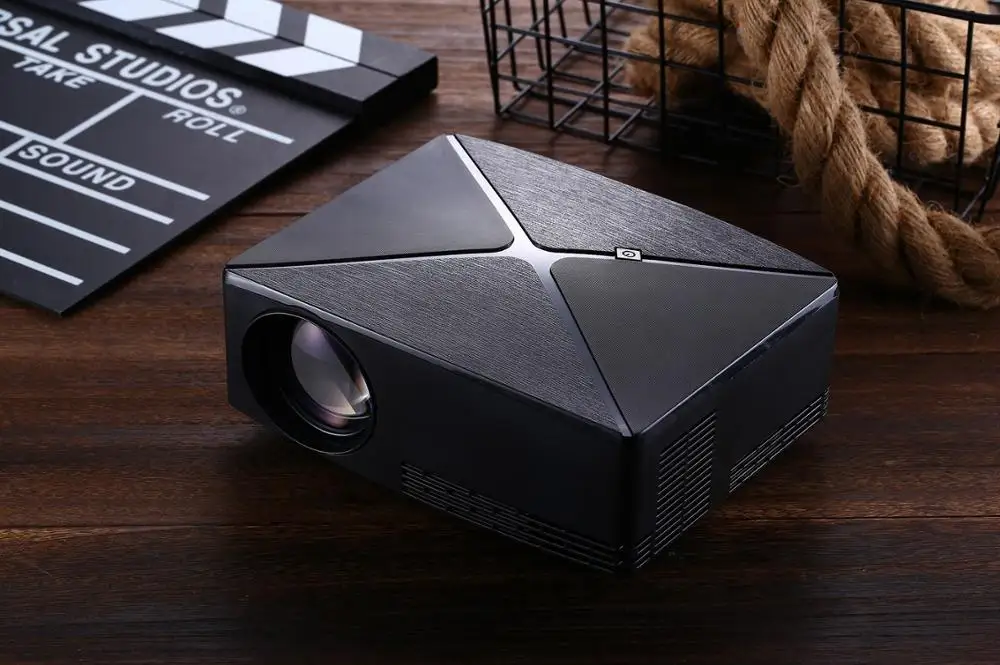 1280x7mini