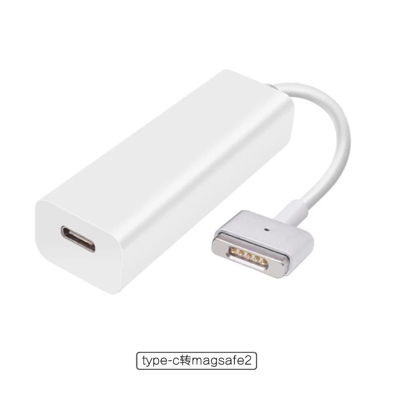 -Tipo C Adaptador