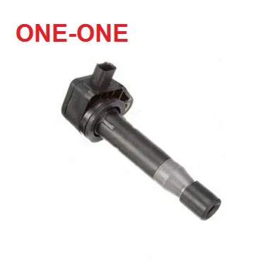 

NEW HNROCK Ignition Coil 30520-R70-A01 30520-R70-S01 30520-RN0-A01 90207-RAA-A01 1788379 5C1720 C1624 C1663