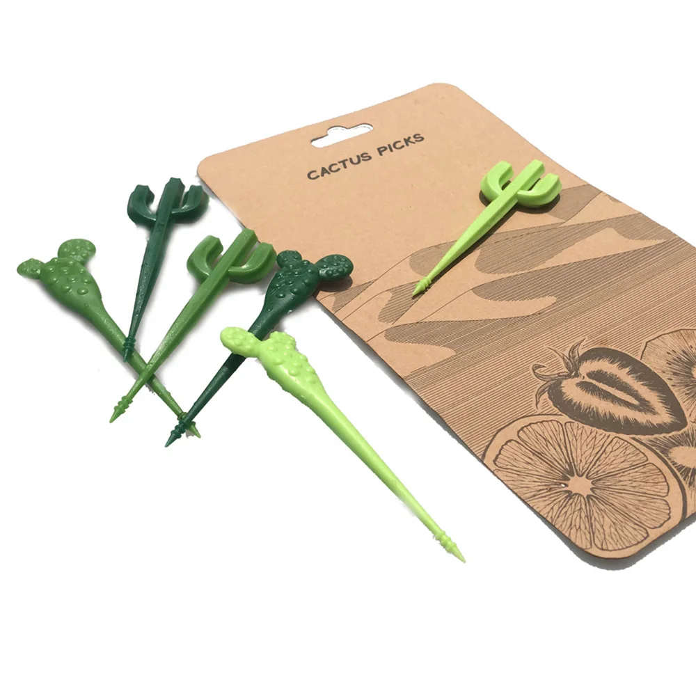 8a9ae1c16dee384b016df82d19fa1514