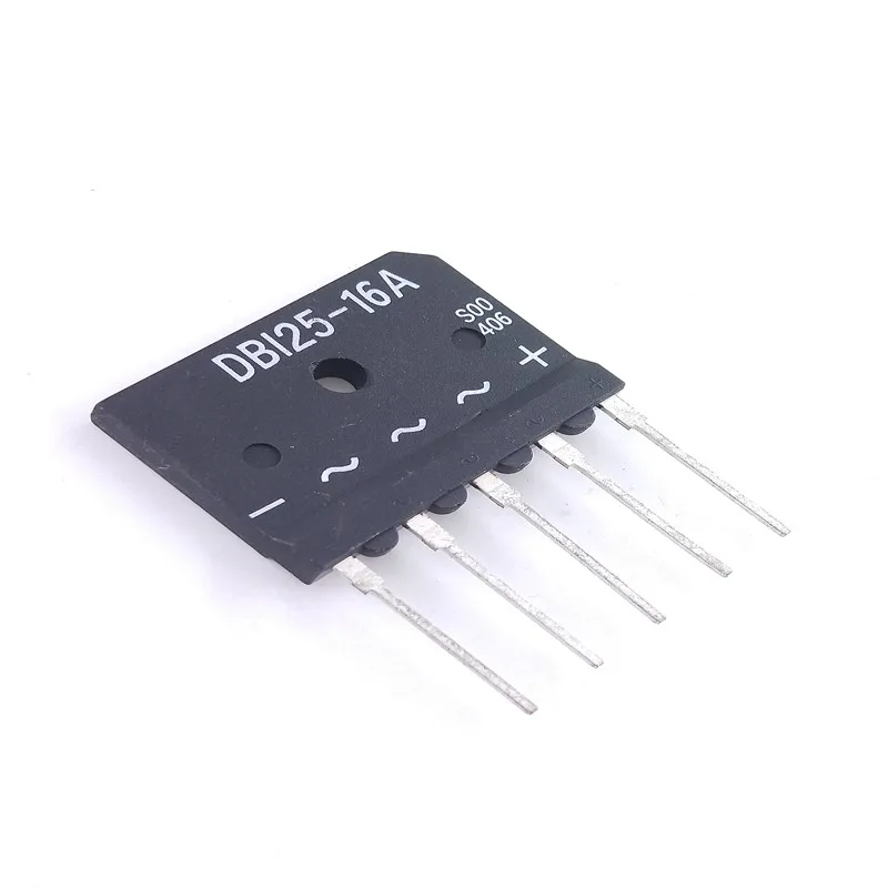 DBI25-16A DB125-16A (1)_副本