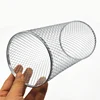 Metal Mesh Shisha Hookah Cover Waterpijp Gadget for Water Smoking Pipe Accessories 4
