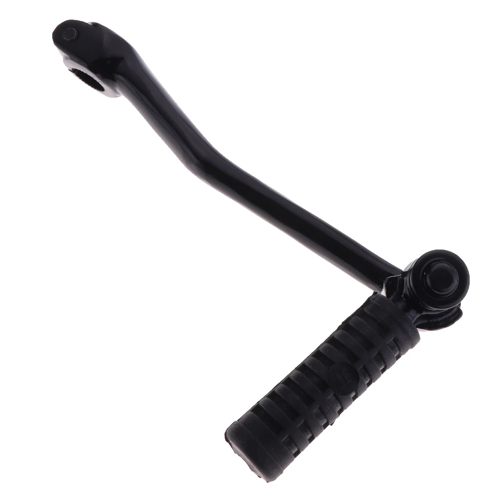 Start Lever Gear Shift Starter for Yamaha PW50 PW 50 All Years