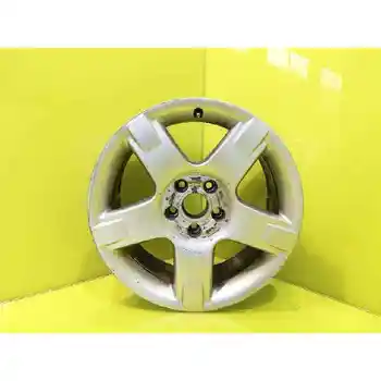 

17 INCH RIM 'OTHERS... Models