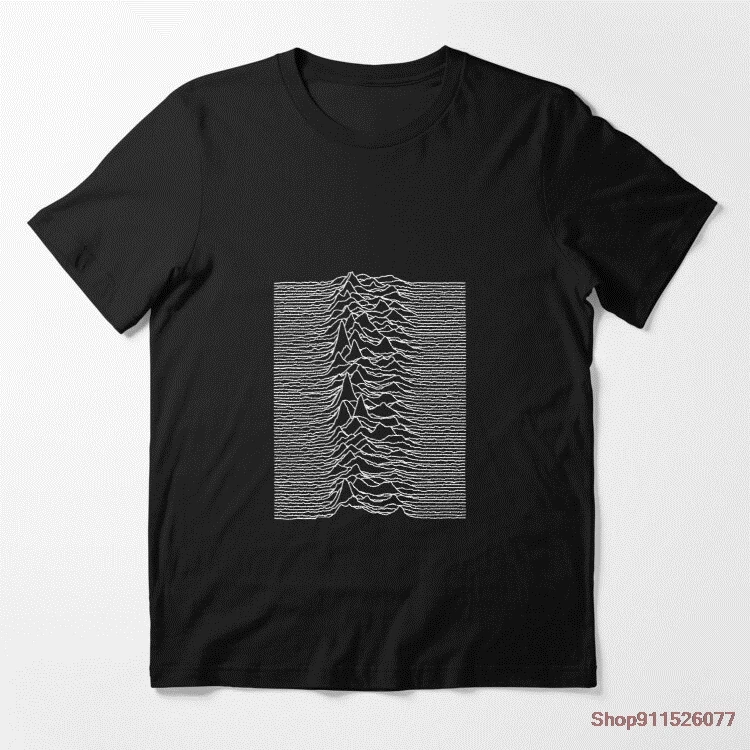 Футболка с надписью Joy Division Unknown приятности новинка уличная одежда в стиле