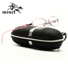 MINCL, новинка, мульти-фокус, прогрессивные очки для чтения, для мужчин и женщин, солнечные фотохромные диоптрии, пресбиопические мужские UV400 с коробкой NX