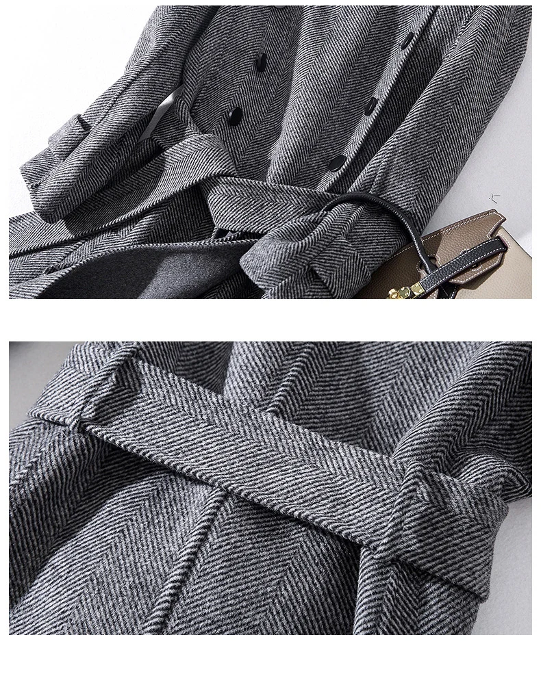9120266293_1057405981
