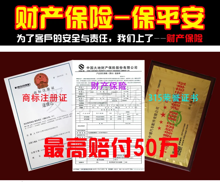 Топливный нагреватель дизельного топлива для грузовиков, дизельного топлива, дизельного отопления, стояночных обогревателей