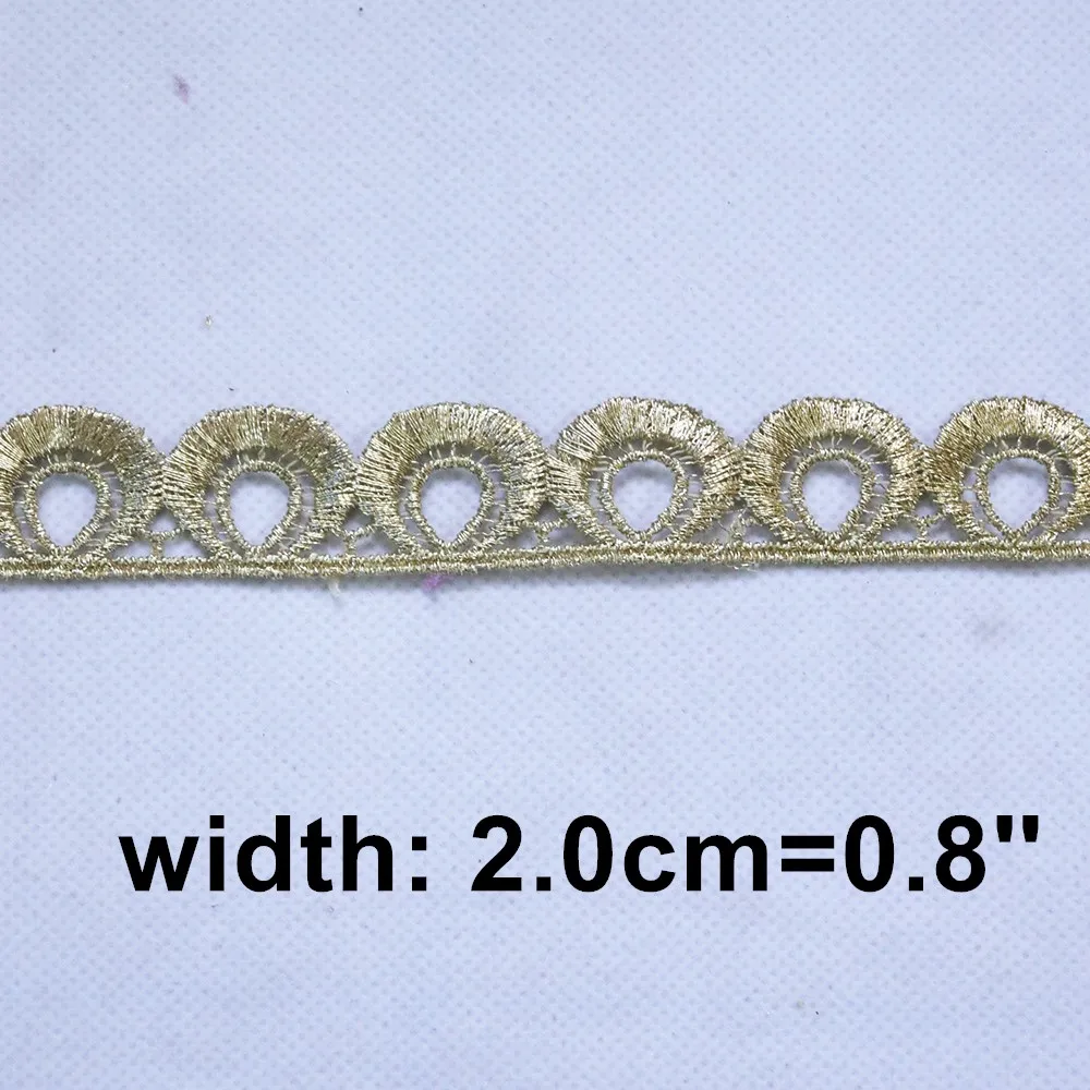 IMG_2170-1000_副本