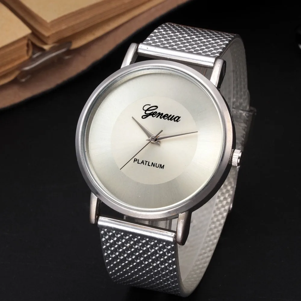 11 - HMI81205007_20181205081044819