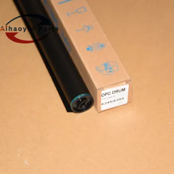 

opc drum For xerox WC4150 WC4250 WC4260 For samsung SCX6345 6455 6555