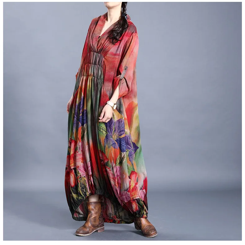 12985423643_1962564668