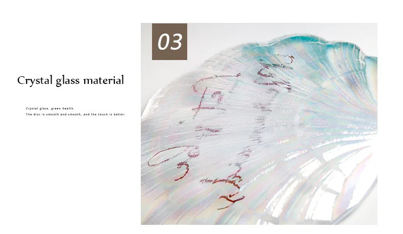 10998882194_832156331