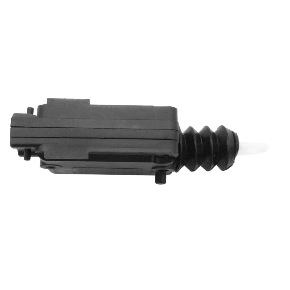 Auto Products Central Locking Actuator Motor 7702127213 NEW for Renault Megane Scenic CLIO 2PIN Door Lock Actuator Blocker Auto Products Central Locking Actuator Motor 7702127213 NEW for Renault Megane Scenic CLIO 2PIN Door Lock Actuator Blocker