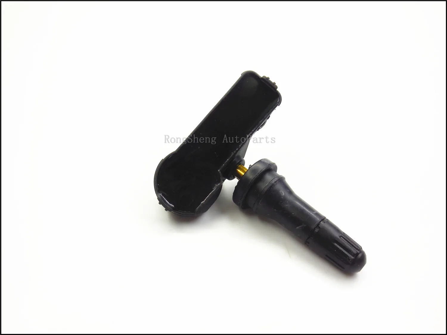 DPQPOKHYY для EZ сенсор 33000 TPMS сенсор Программируемый датчик 315 МГц
