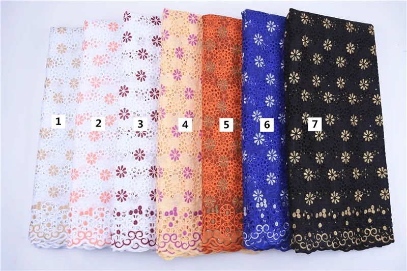 H806af5818b1149a08beca488a8bca7fat