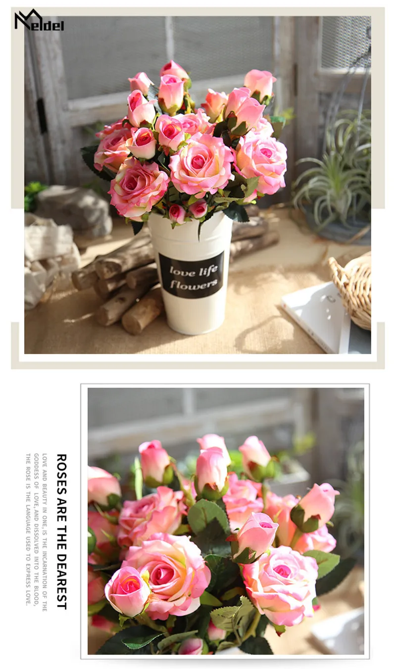 9607545916_1245478559