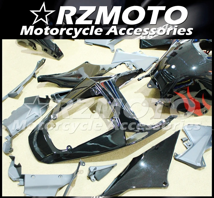Мотоциклетный обтекатель abs комплект для HONDA CBR600RR F5 2013- год корпусные детали молд Магазин № 0854