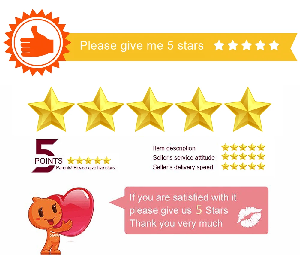 f63578a7fb634e3d7d0b54a474ffa697_H3140ee1508124bbfae6e14f3c7eacbba0