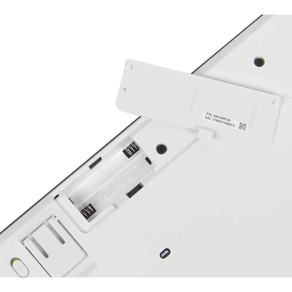 Клавиатура Logitech Multi-Device Stand Combo K375s темно-серый беспроводная BT slim Multimedia для н