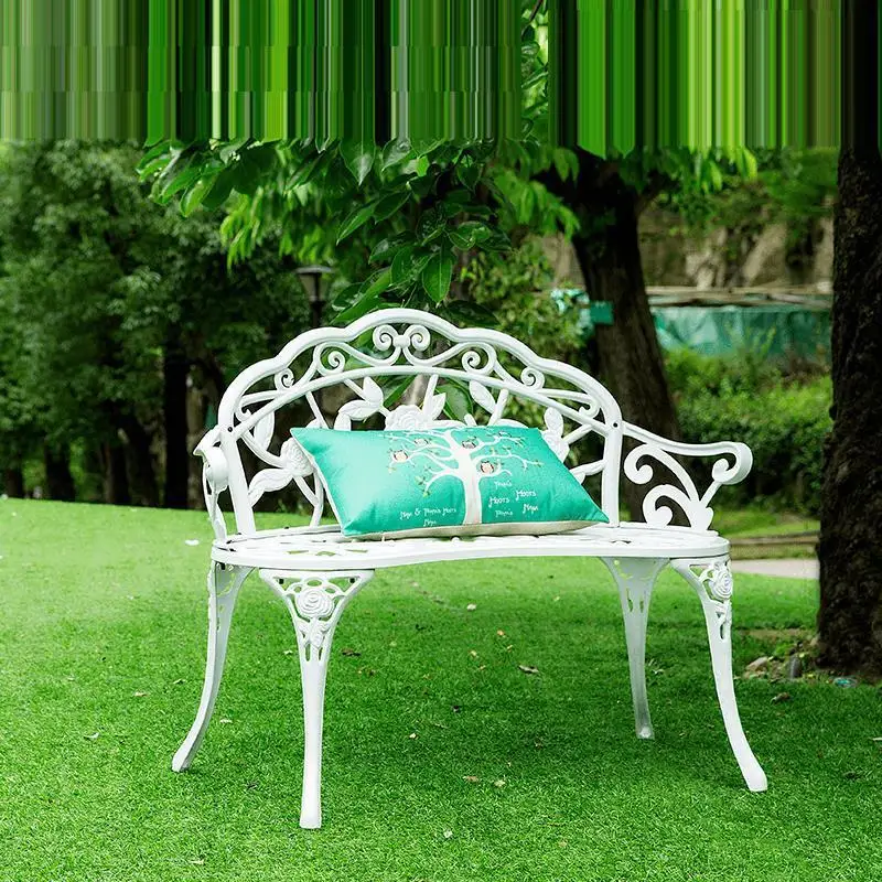 Terras Tuinstoelen Mueble Exterieur Arredo Mobili Da giardin Настольный салон для улицы, патио, садовая мебель, шезлонг