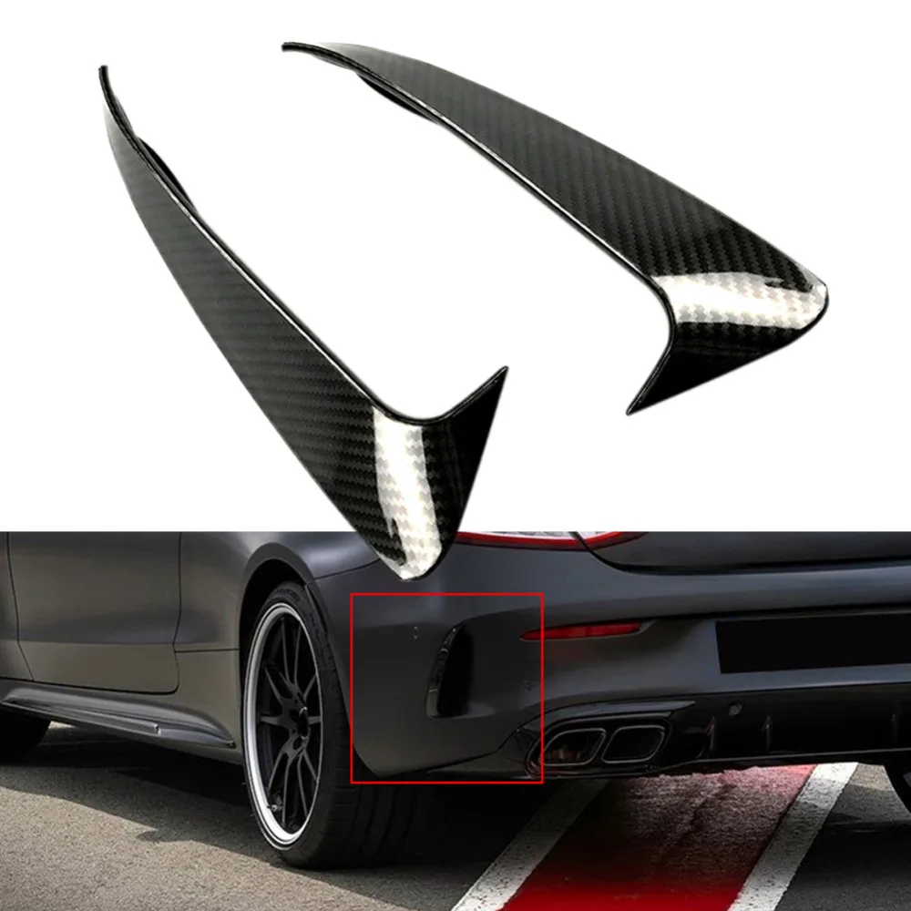 ea4365f7fe7cd491f2889a6a29d18e92