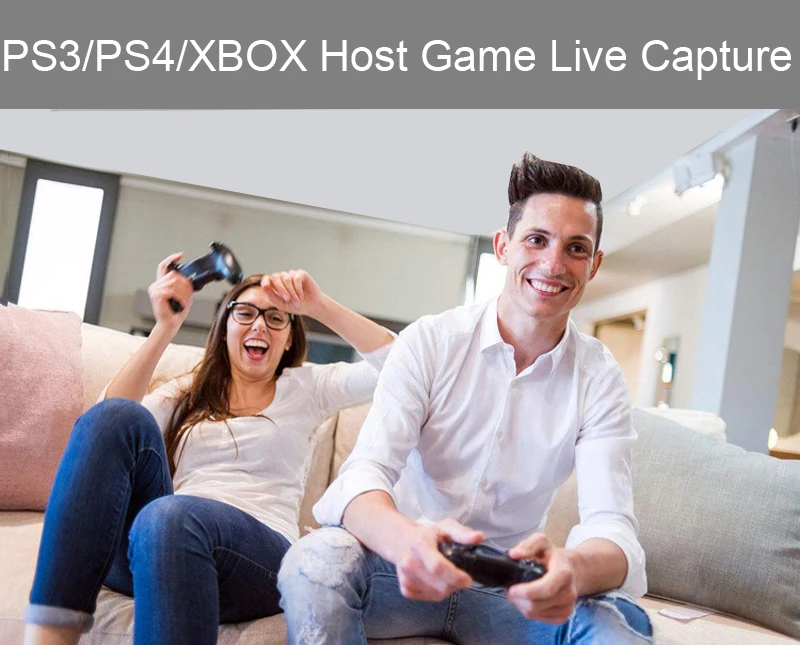 HTB1BmQUTFzqK1RjSZFvq6AB7VXaP