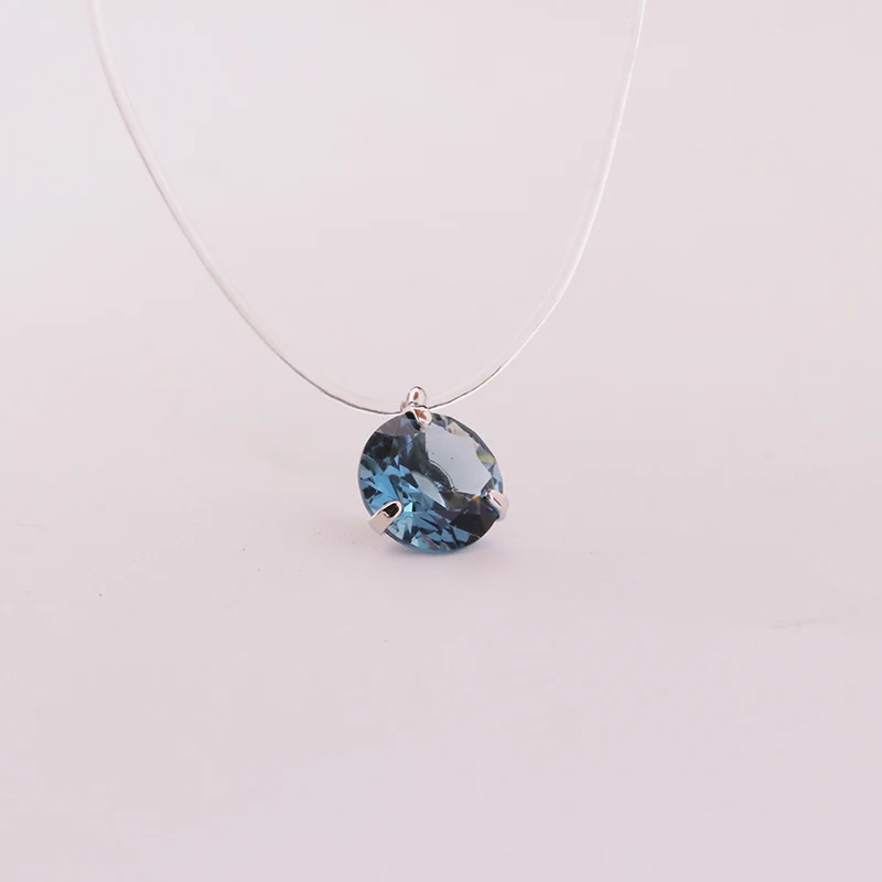 light-blue-