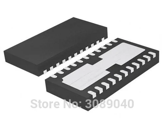 LT6017HDJC LT6017IDJC LT6017MPDJC - Quad 3 2 МГц 0 8 В/США низкая мощность верхняя точность Op Amp |