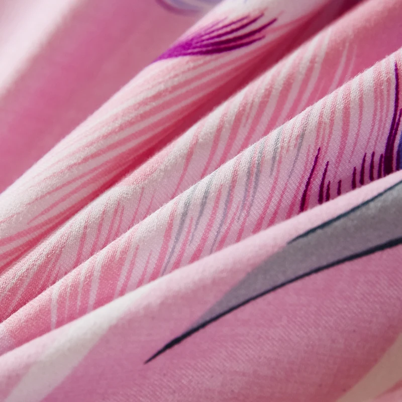 IMG_0988野马摄影