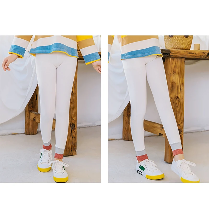 FX0789 (10)