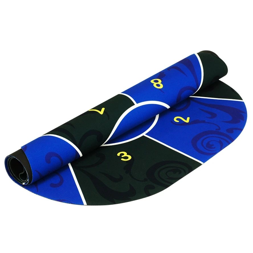 Big-size-1-8-0-9mTexas-Hold-em-Poker-Black-Jack-Roulette-Baccarat-dice-Betting-Mat (1)