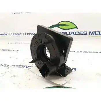 

6Q0959653A AIRBAG RING SEAT IBIZA (6L1)