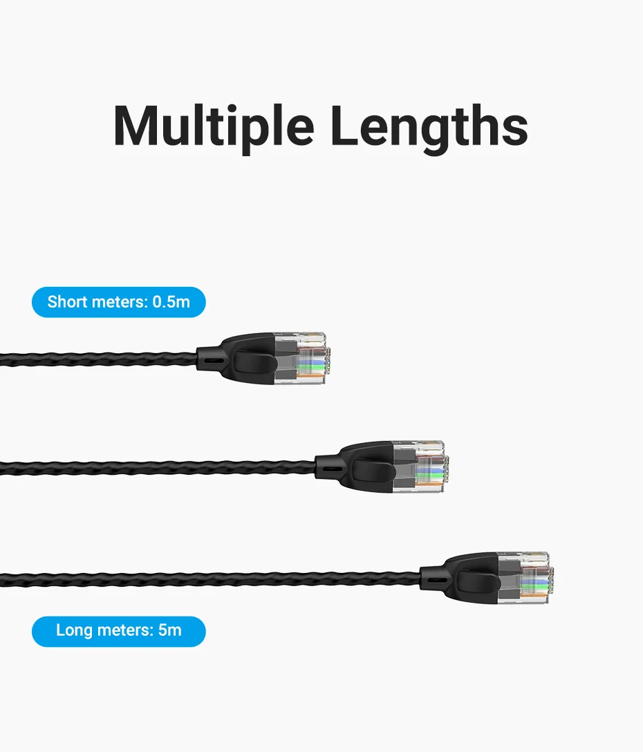 IBI详情页英文版_11