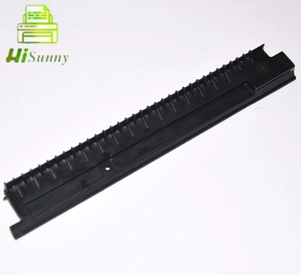 2pcs RC1-3974-000 RC1-3974 for HP LaserJet 2400 M3027 M3035 M3037 P3005 Upper Entrance Guide