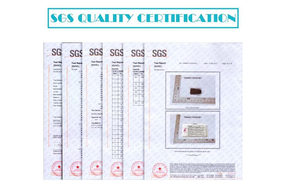 pre made fan lash_10