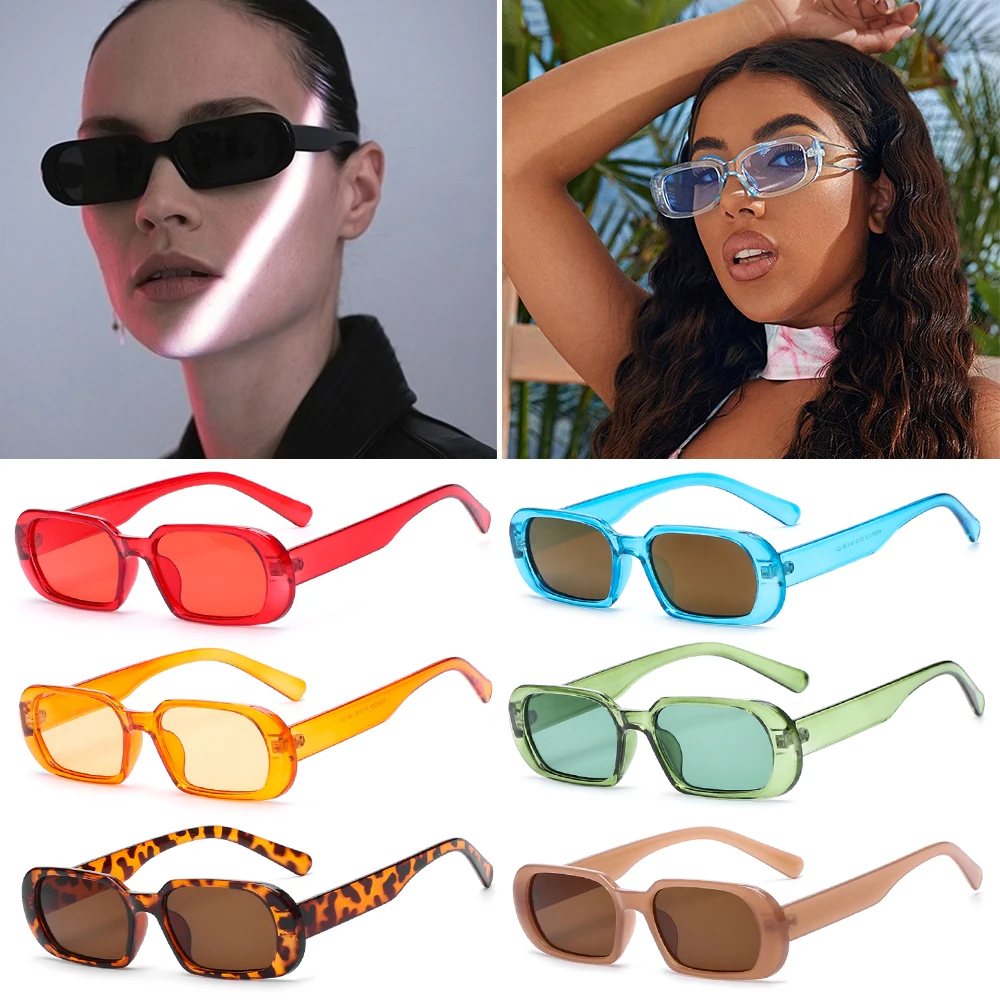 Sunglasses Eyewear Goggles For Women sports sunglasses sport sunglasses