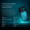 Cellphones