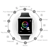 Smart Electronics