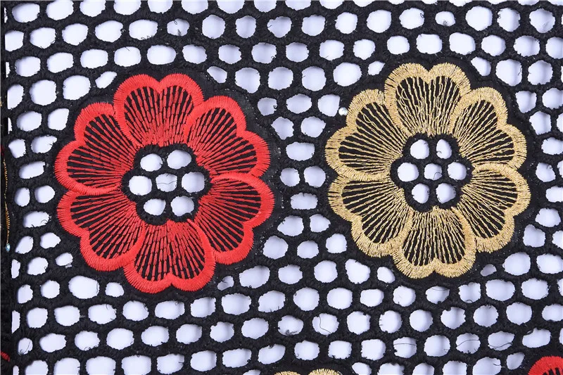 H52b286309ed84a6795b881784ed437c2w